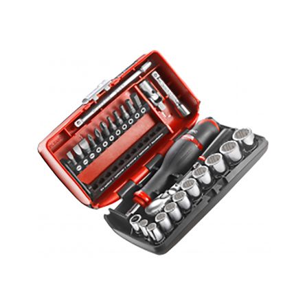 Facom RL.NANO112 1914048