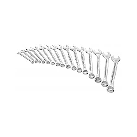 Facom 440.JE25 1914050