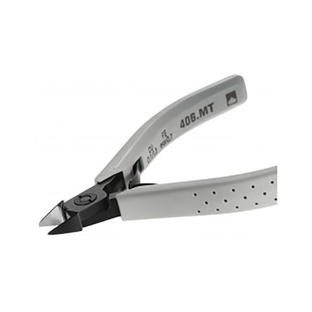 Facom 406.MT 1914080