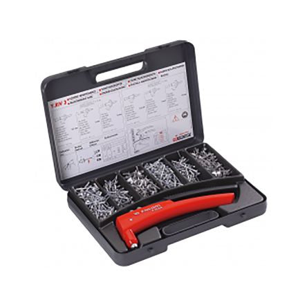 Facom Y.RIV3 1914146