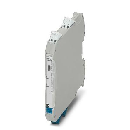 Phoenix Contact 1050252 1914316