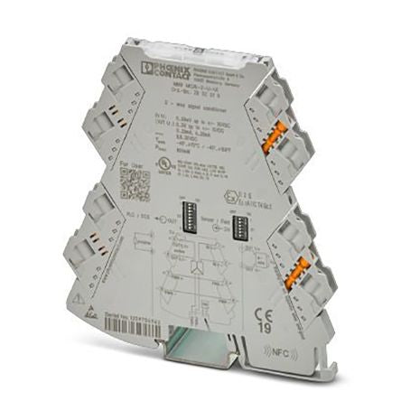 Phoenix Contact 2902019 1914368