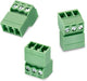 Wurth Elektronik 691348300007 1915343