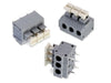 Wurth Elektronik 691411710011B 1915674
