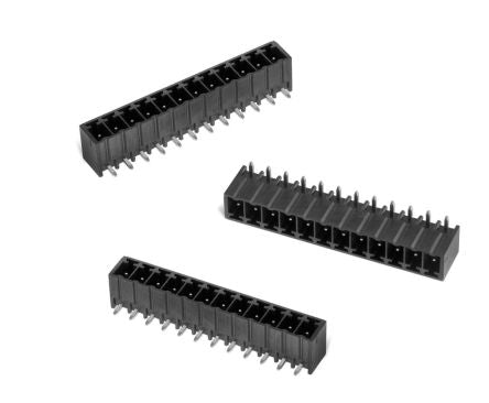 Wurth Elektronik 691701340006B 1915706