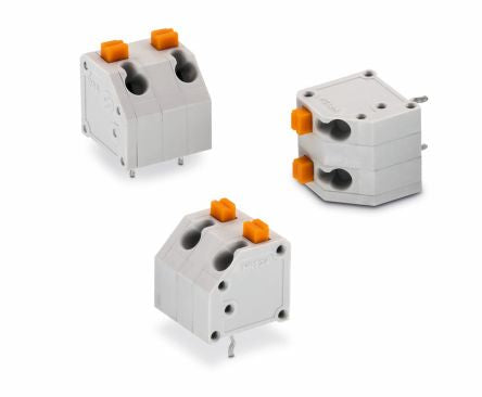 Wurth Elektronik 691418220004 1915933