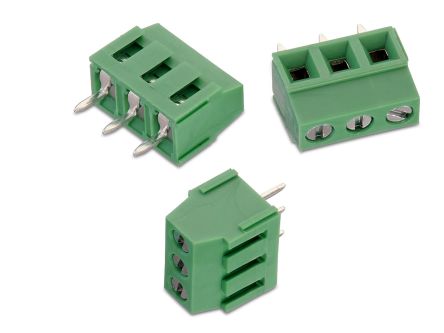 Wurth Elektronik 691214310003 1915989