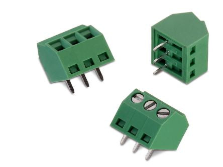 Wurth Elektronik 691221120002 1915996