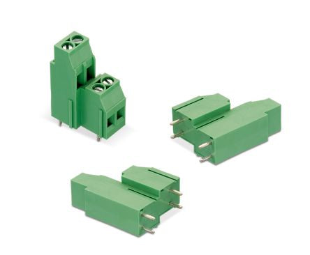 Wurth Elektronik 691233510004 1916022