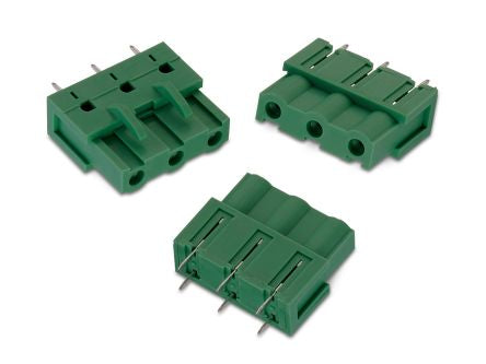 Wurth Elektronik 691307400004 1916031
