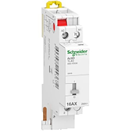 Schneider Electric A9C15504 1916071