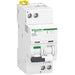 Schneider Electric A9DA2610 1916073