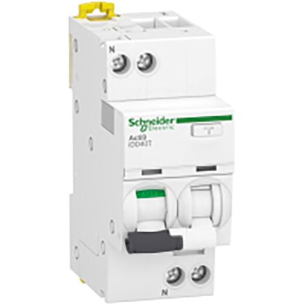 Schneider Electric A9DA2616 1916074