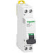 Schneider Electric A9P22601 1916083