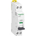 Schneider Electric A9P22604 1916086