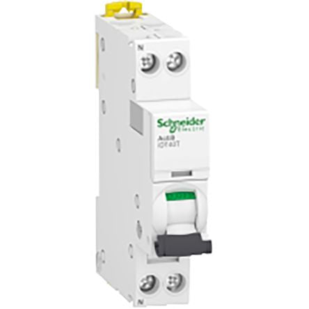 Schneider Electric A9P22620 1916090