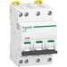 Schneider Electric A9P22716 1916096