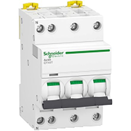 Schneider Electric A9P22725 1916098