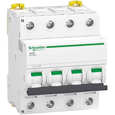 Schneider Electric A9P24463 1916102