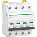 Schneider Electric A9P24463 1916102