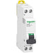 Schneider Electric A9P24601 1916103