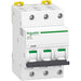 Schneider Electric A9P34320 1916117