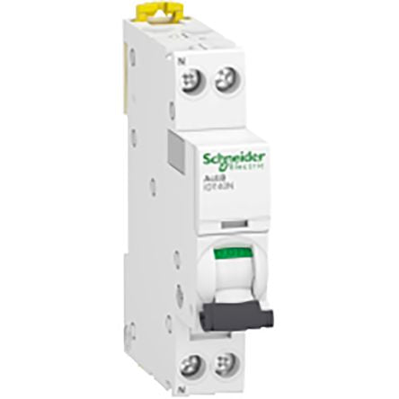 Schneider Electric A9P34602 1916118