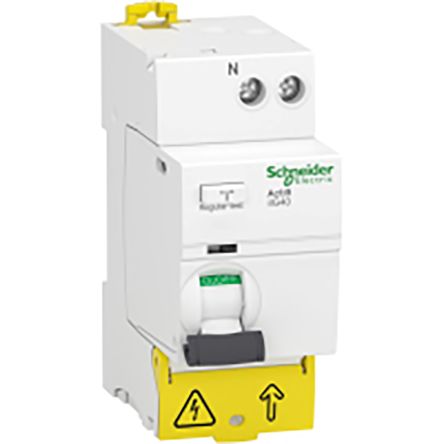 Schneider Electric A9R67640 1916126