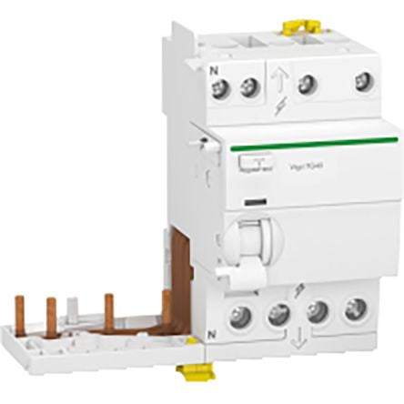 Schneider Electric A9Y12740 1916137
