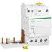 Schneider Electric A9Y13725 1916139