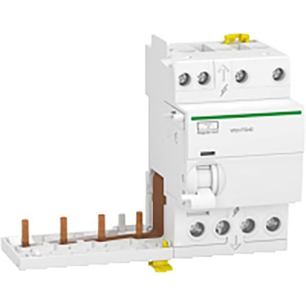 Schneider Electric A9Y14463 1916140