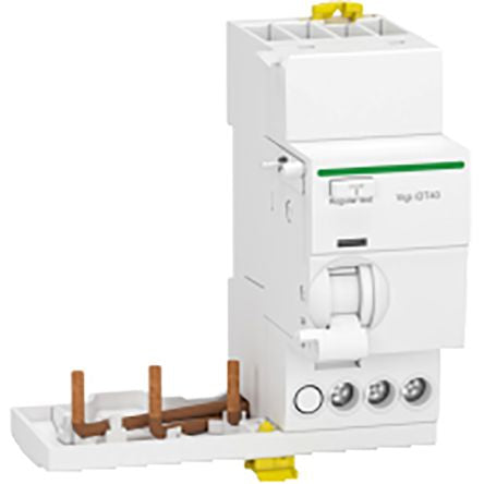 Schneider Electric A9Y62325 1916143