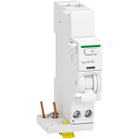 Schneider Electric A9Y62625 1916145