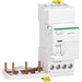 Schneider Electric A9Y62725 1916147