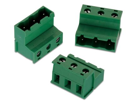 Wurth Elektronik 691348400003 1916290