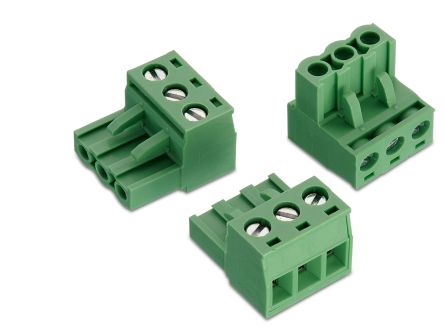 Wurth Elektronik 691352710012 1916713