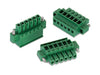 Wurth Elektronik 691367310002 1917073