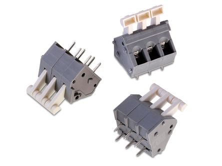 Wurth Elektronik 691414720006B 1917348