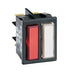 Molveno B61121GL00000 1917790