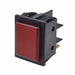 Molveno B71121G000000 1917793