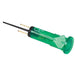 Molveno SX33211F2E00000 1917795