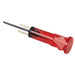 Molveno SX33211F2G00000 1917796