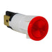 Molveno SX41211F2G00000 1917799
