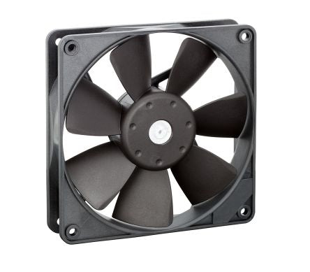 ebm-papst 4412FGMPR 1917807