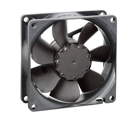 ebm-papst 8412NGHAR-183 1917809