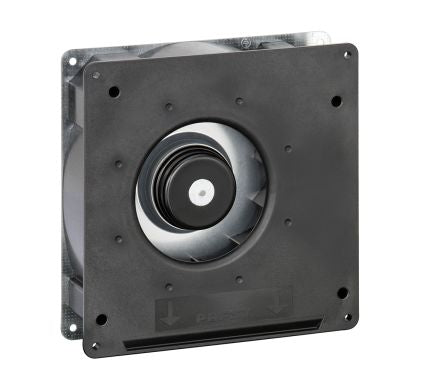 ebm-papst RG125-19/14N/2 1917811