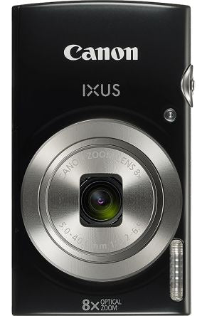 Canon 1803C009 1917830