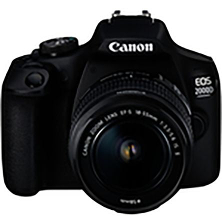 Canon 2728C023 1917840