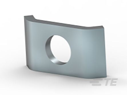 TE Connectivity 5206473-3 1917859