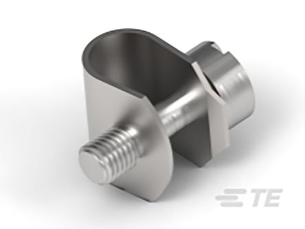 TE Connectivity 5746881-2 1917863